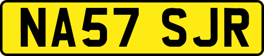 NA57SJR