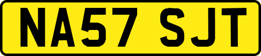 NA57SJT