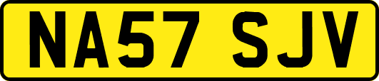 NA57SJV