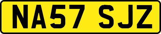 NA57SJZ