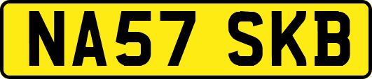NA57SKB