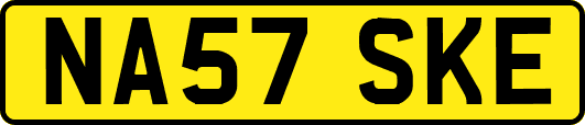 NA57SKE