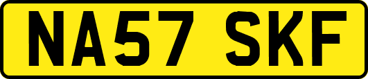 NA57SKF