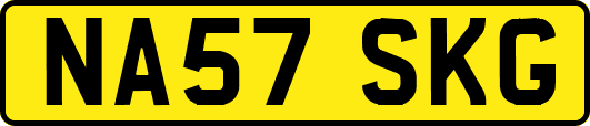 NA57SKG