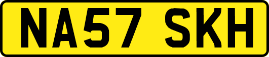 NA57SKH