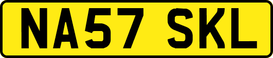 NA57SKL