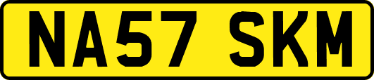 NA57SKM