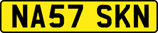 NA57SKN