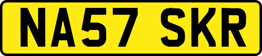 NA57SKR