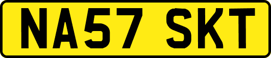 NA57SKT