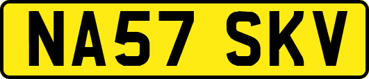 NA57SKV