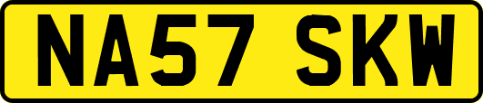NA57SKW