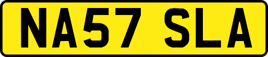 NA57SLA