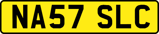 NA57SLC