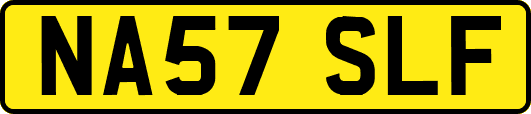 NA57SLF