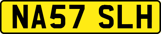 NA57SLH