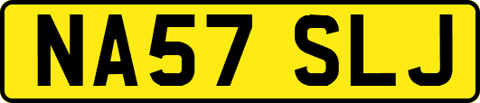 NA57SLJ