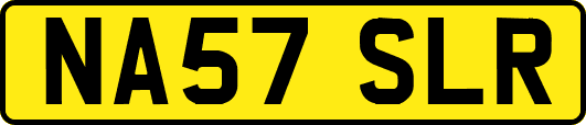 NA57SLR