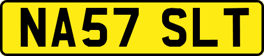 NA57SLT