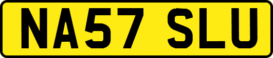NA57SLU