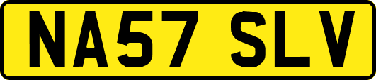 NA57SLV
