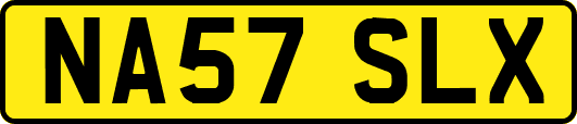 NA57SLX