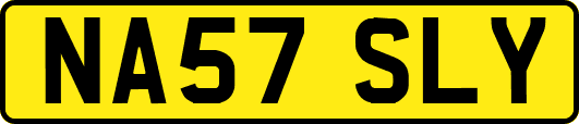 NA57SLY