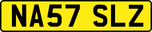 NA57SLZ