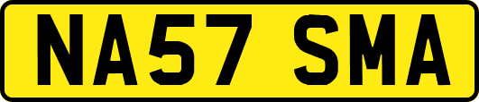 NA57SMA