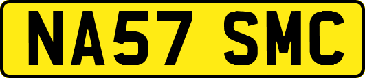 NA57SMC