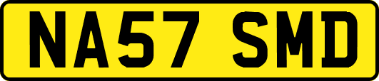 NA57SMD