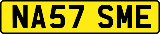 NA57SME