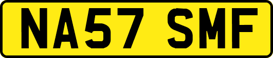 NA57SMF