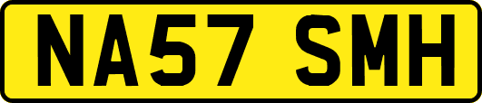NA57SMH