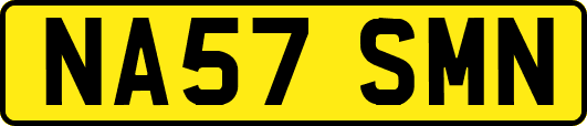 NA57SMN