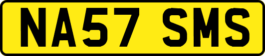NA57SMS