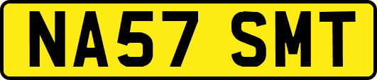 NA57SMT