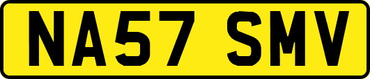 NA57SMV