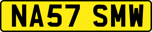 NA57SMW