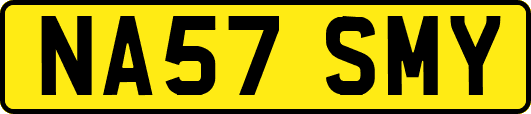 NA57SMY