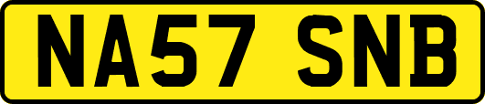 NA57SNB