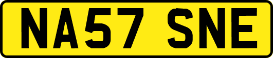 NA57SNE