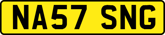 NA57SNG