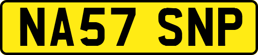 NA57SNP