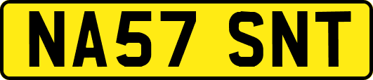 NA57SNT