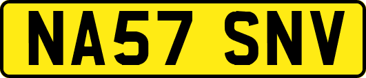NA57SNV