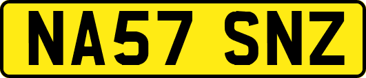 NA57SNZ