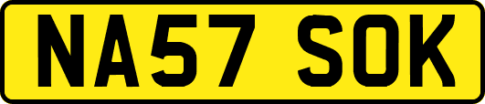 NA57SOK