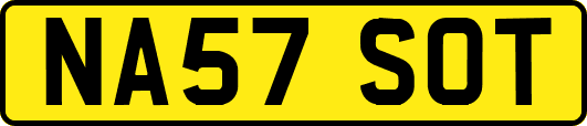 NA57SOT