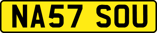 NA57SOU